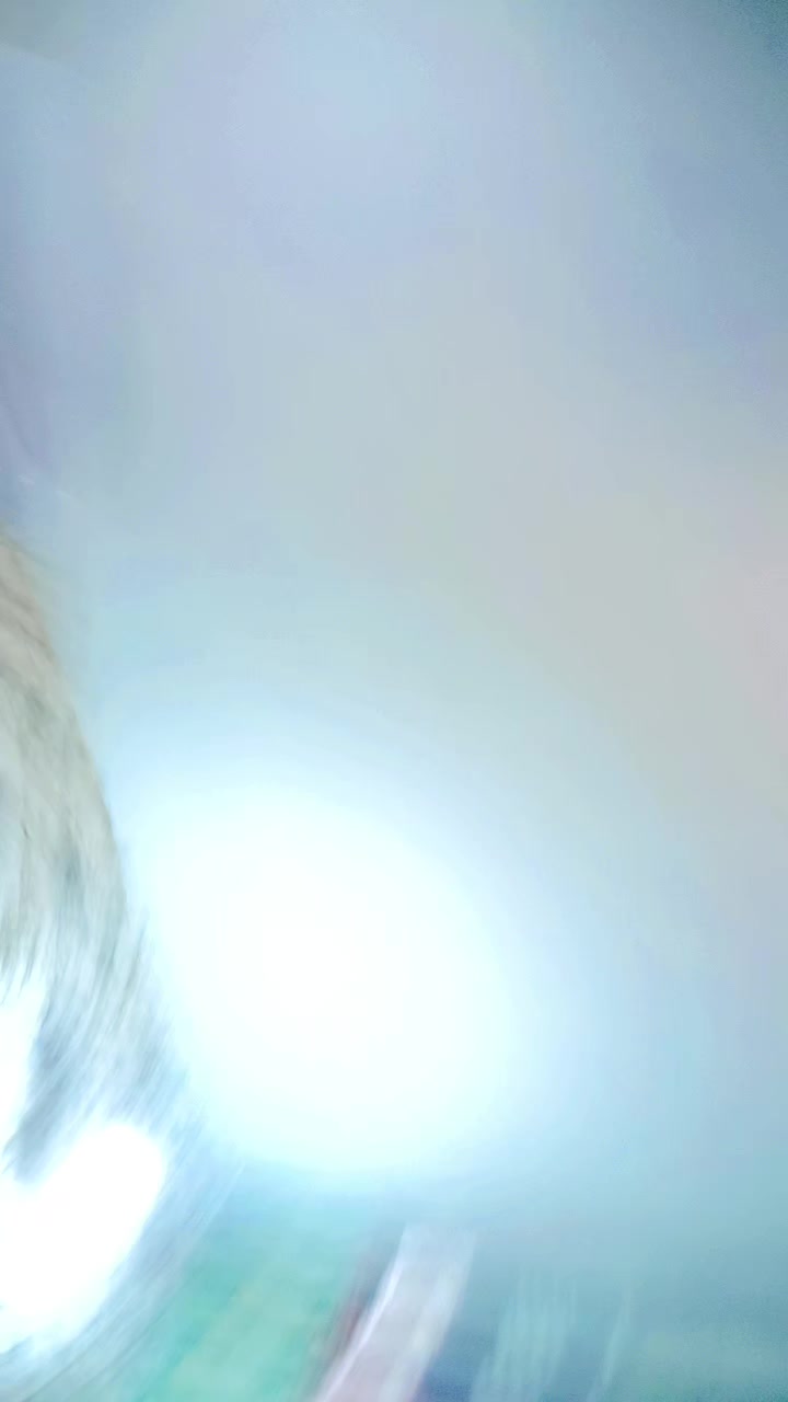 @NaNu_GuPtA_oP_