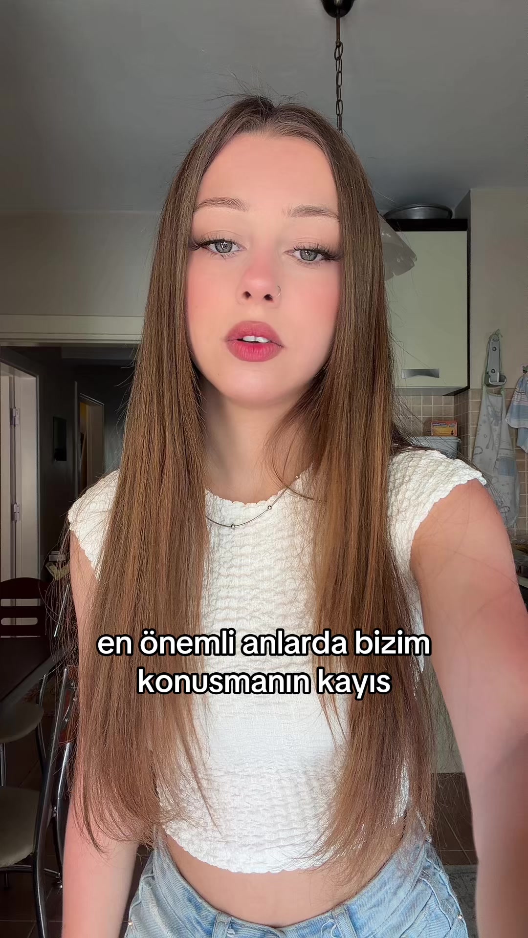 @elif
