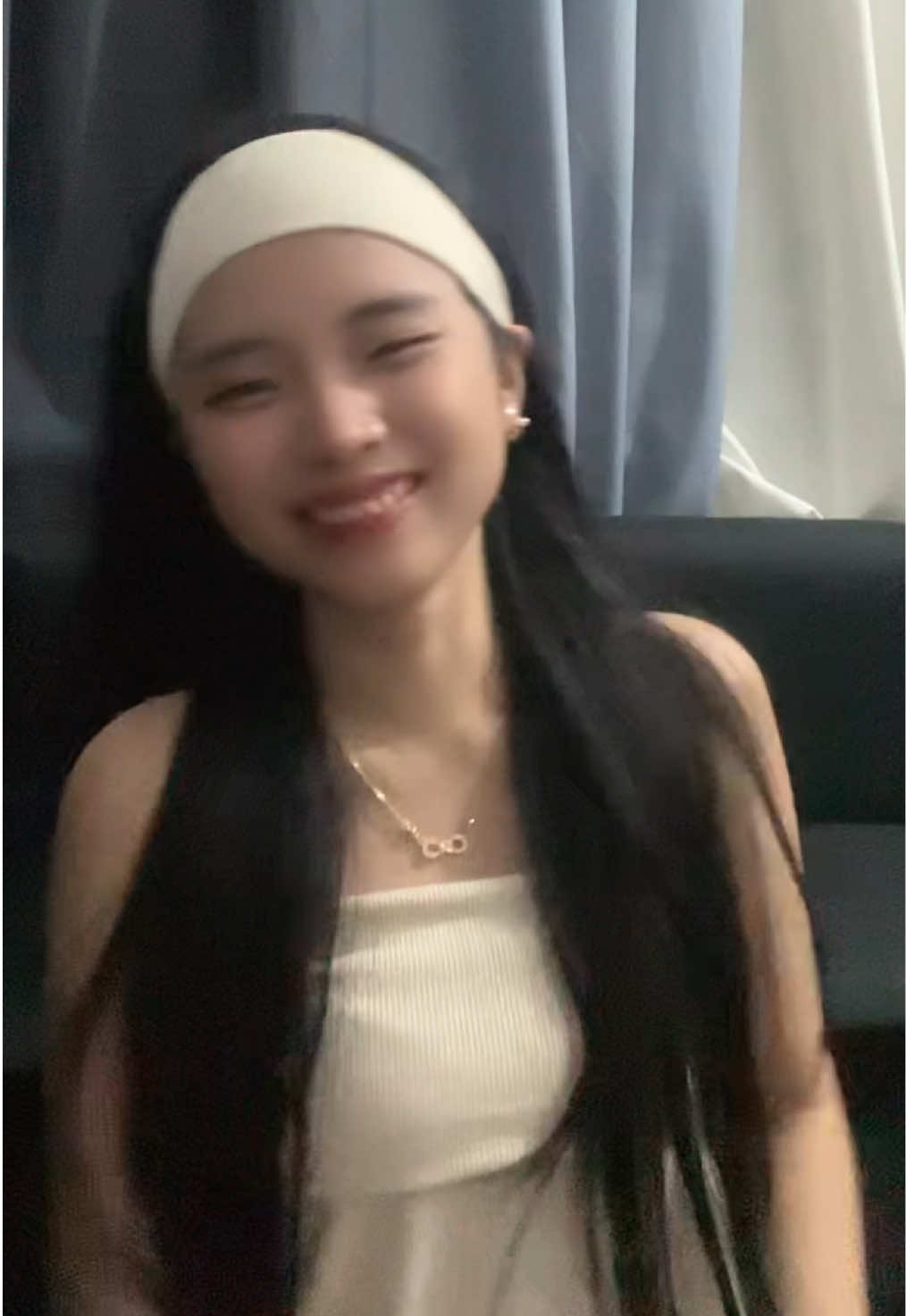 @gabrielle 🦉