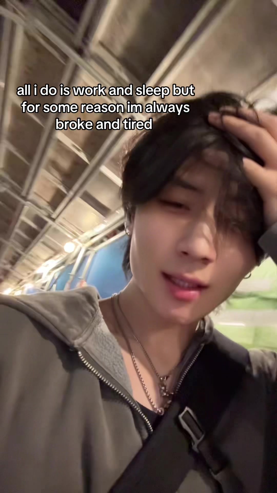 @Justin Park
