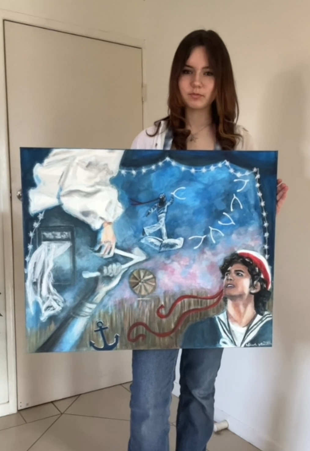@si༄ artist