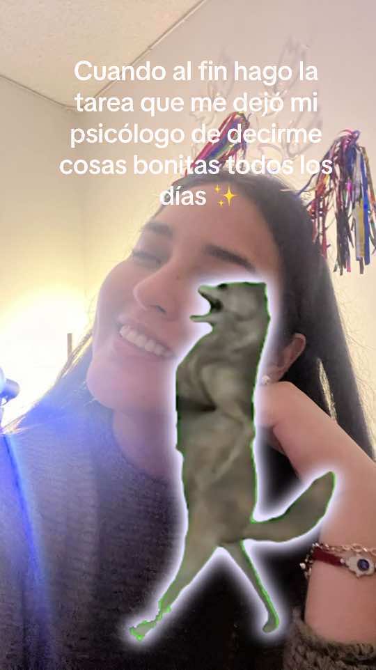 @Fanni Venegas