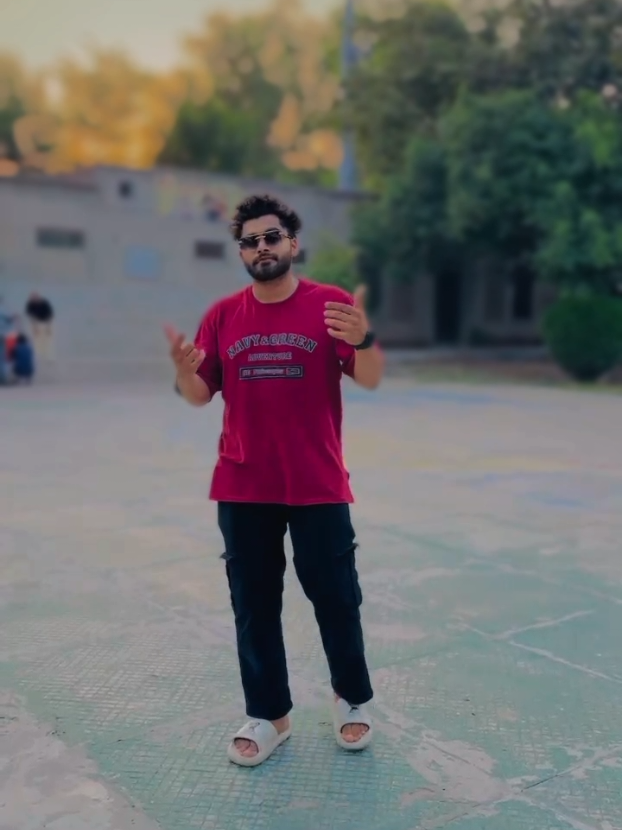 @🔥بلال حیدر 👑