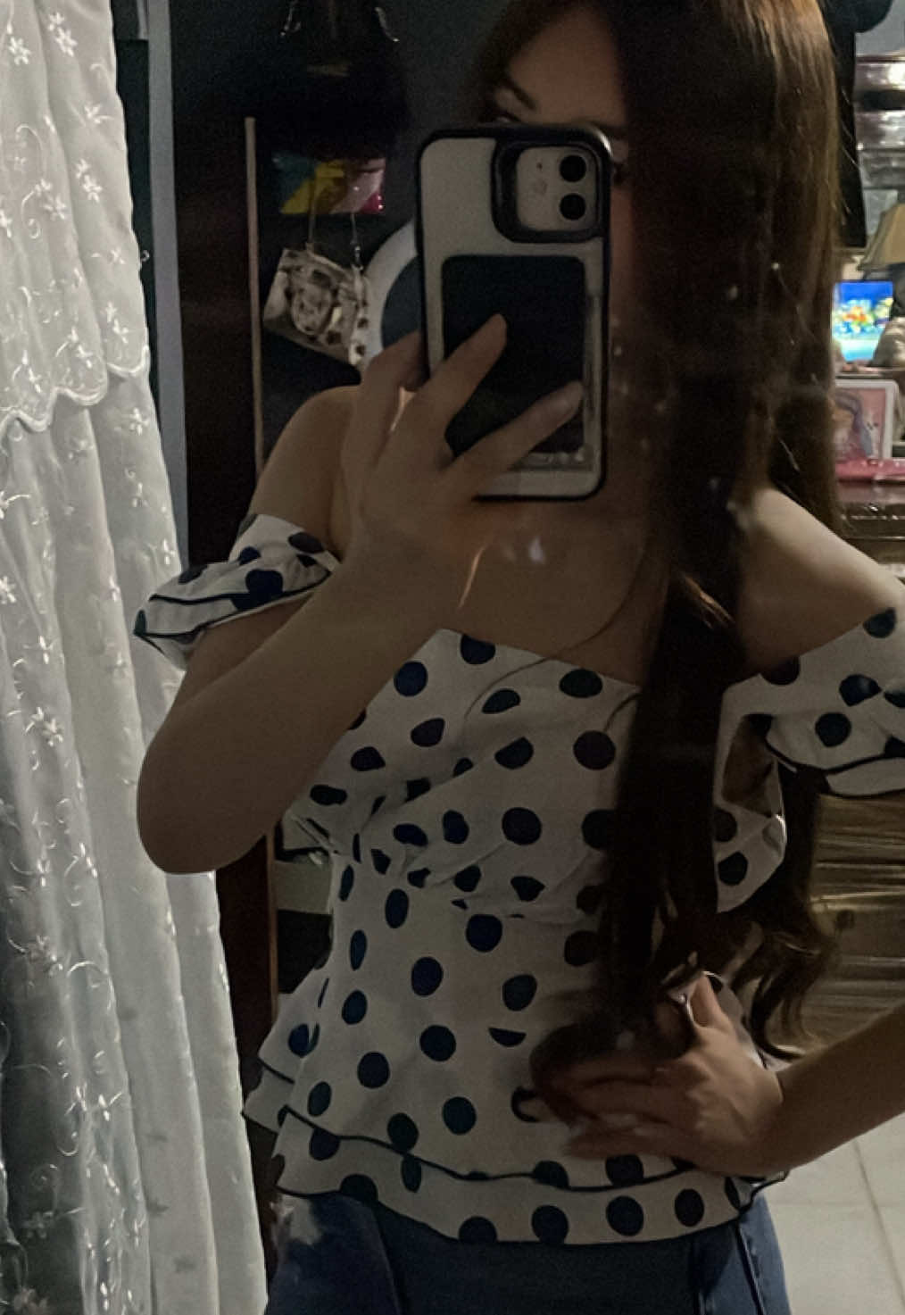 @lpzz.alee