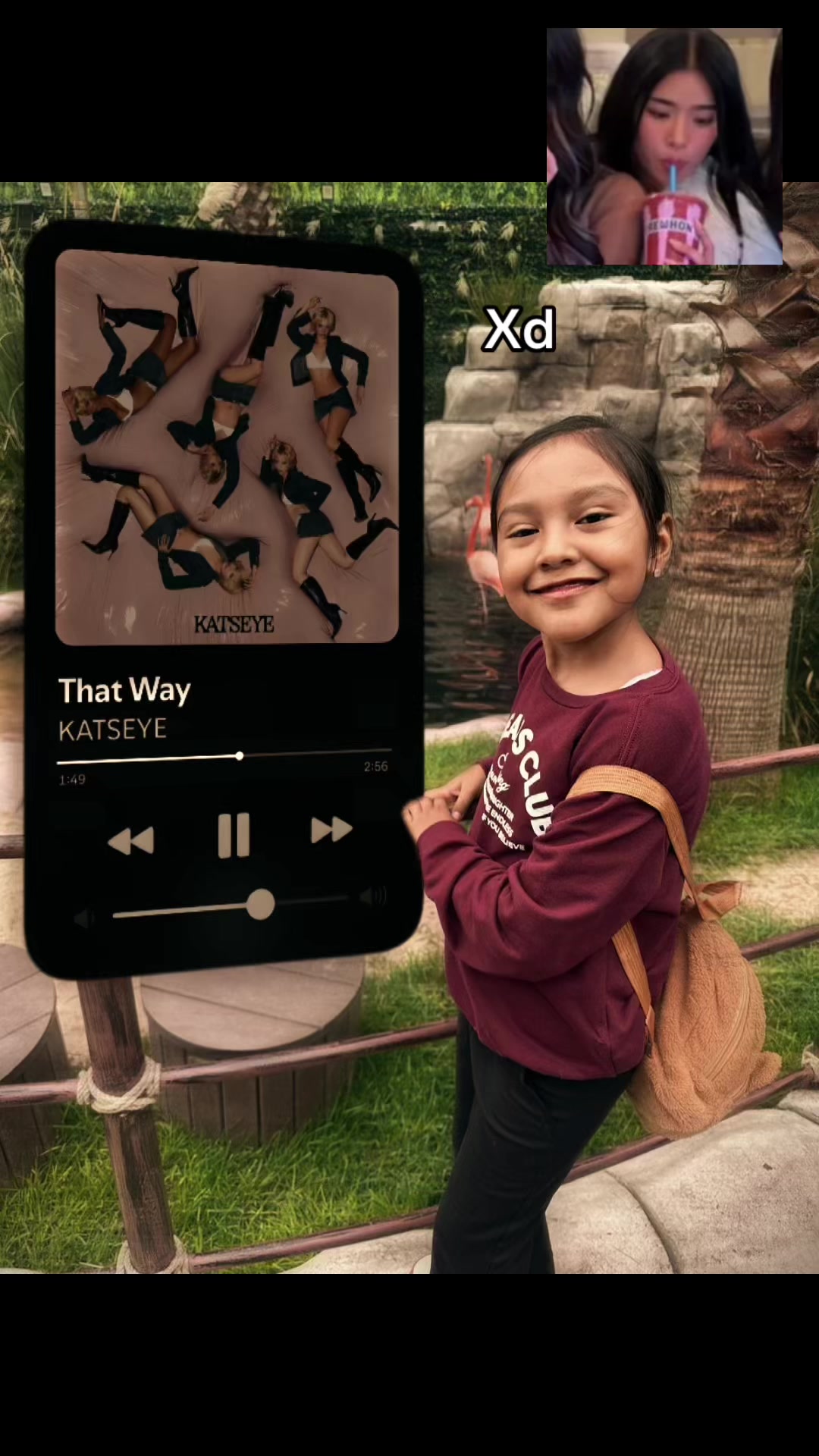@⌗ ᮫ׂ 𝐌𝐨𝐦𝐨 ׅ⋆ ׅ🌸