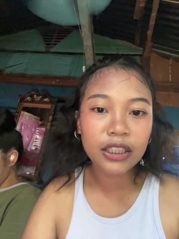 @Ainie