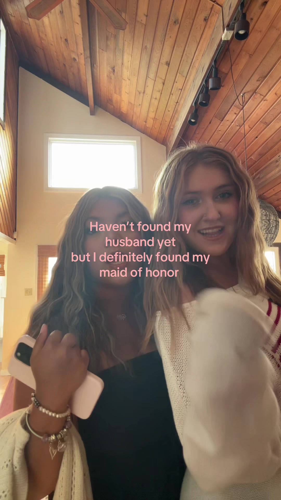 @Stella