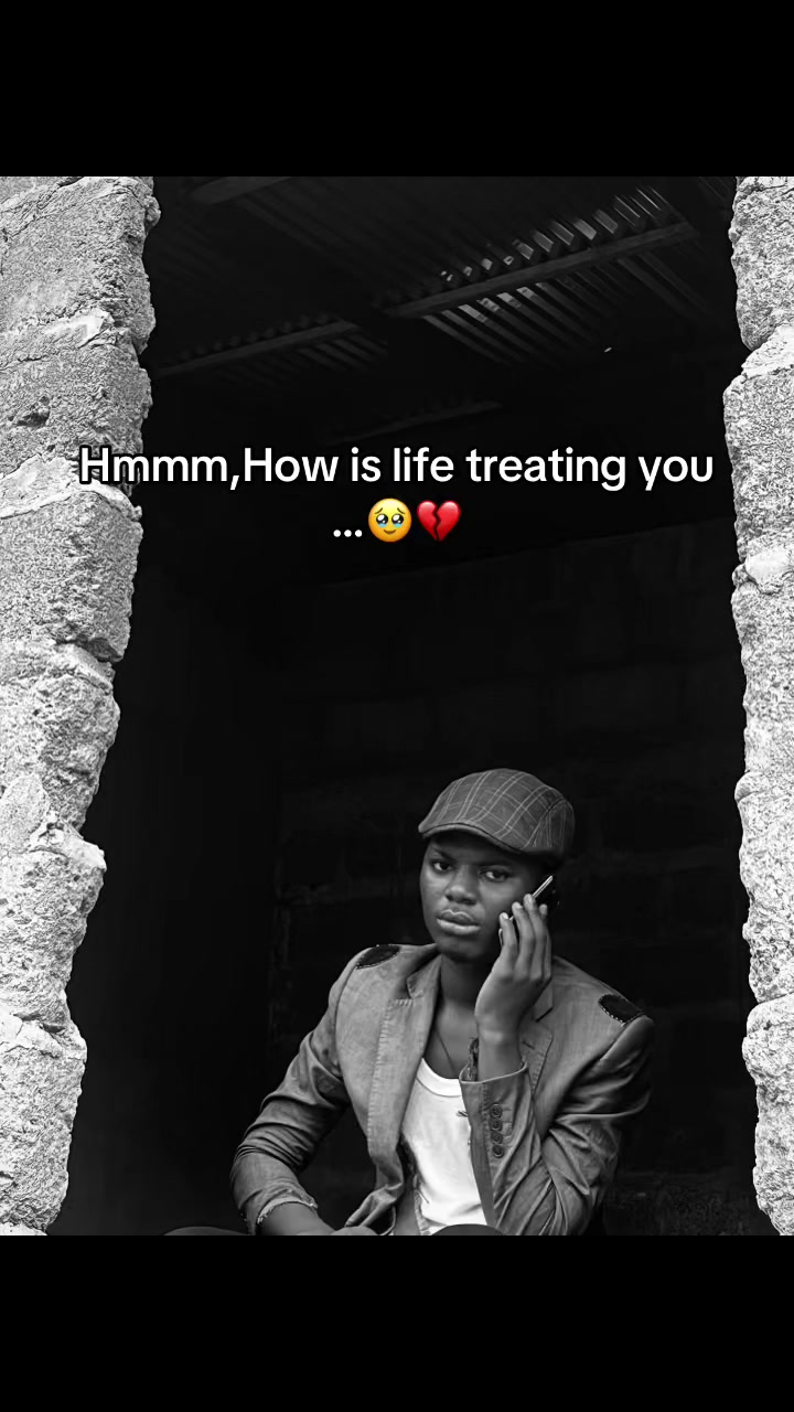 @SON_OF_QWEKU MC