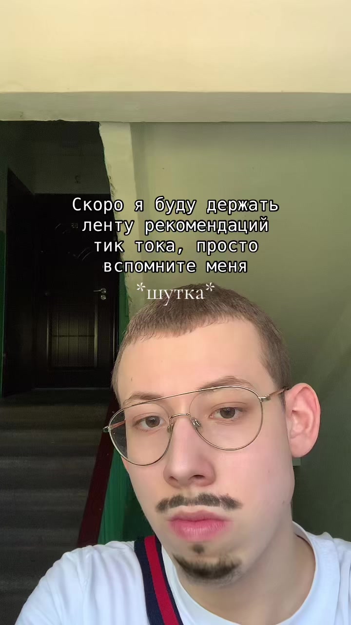 @тгк:7h,FIZIK