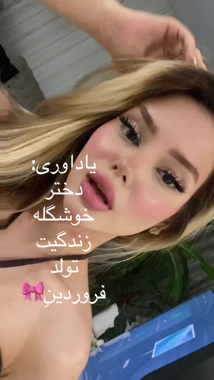 @nazninanjomi