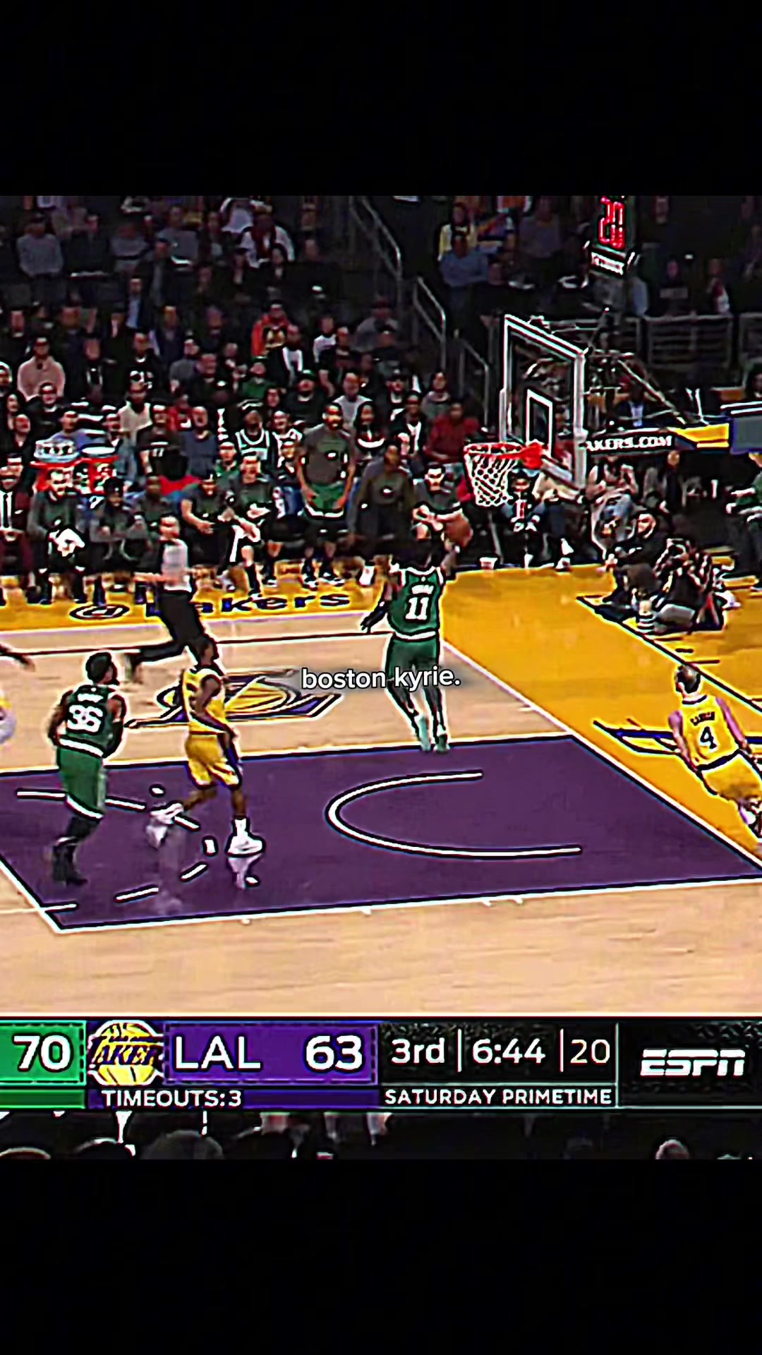 @kobewithball
