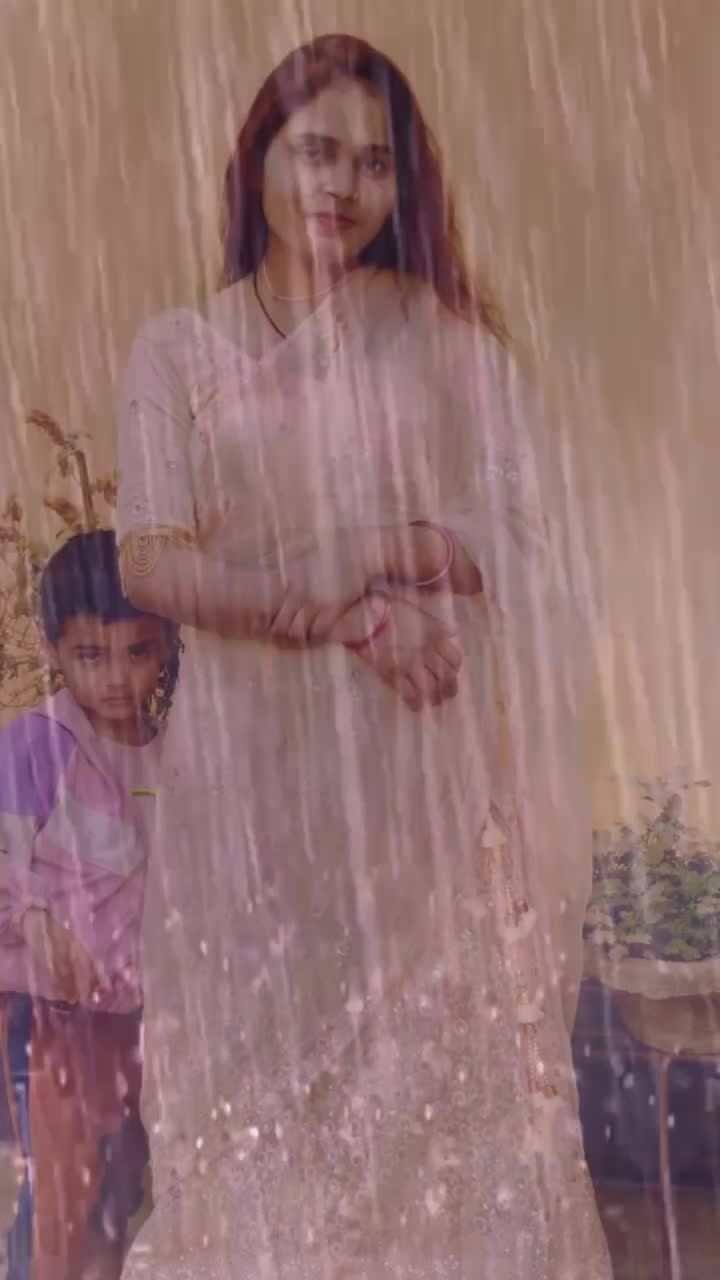 @Parchi yadav