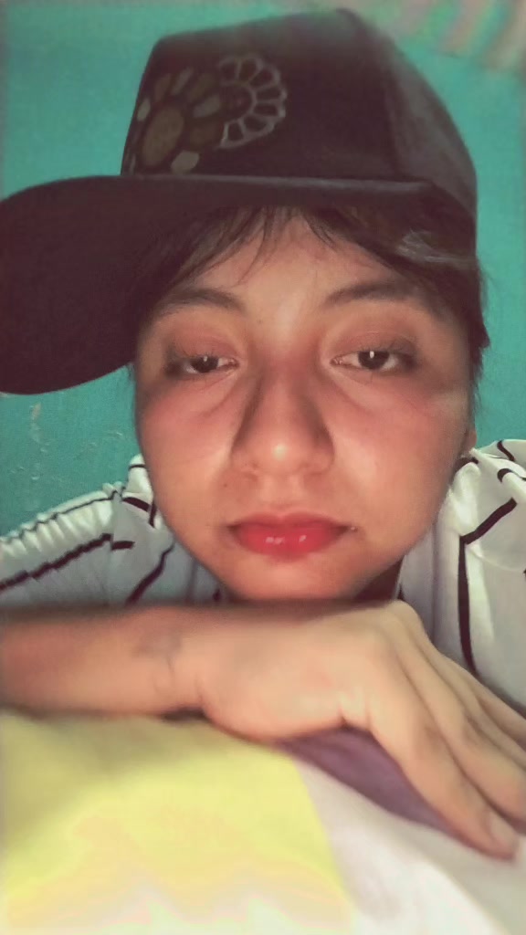 @𝖄𝖆𝖗𝖊𝖑𝖎