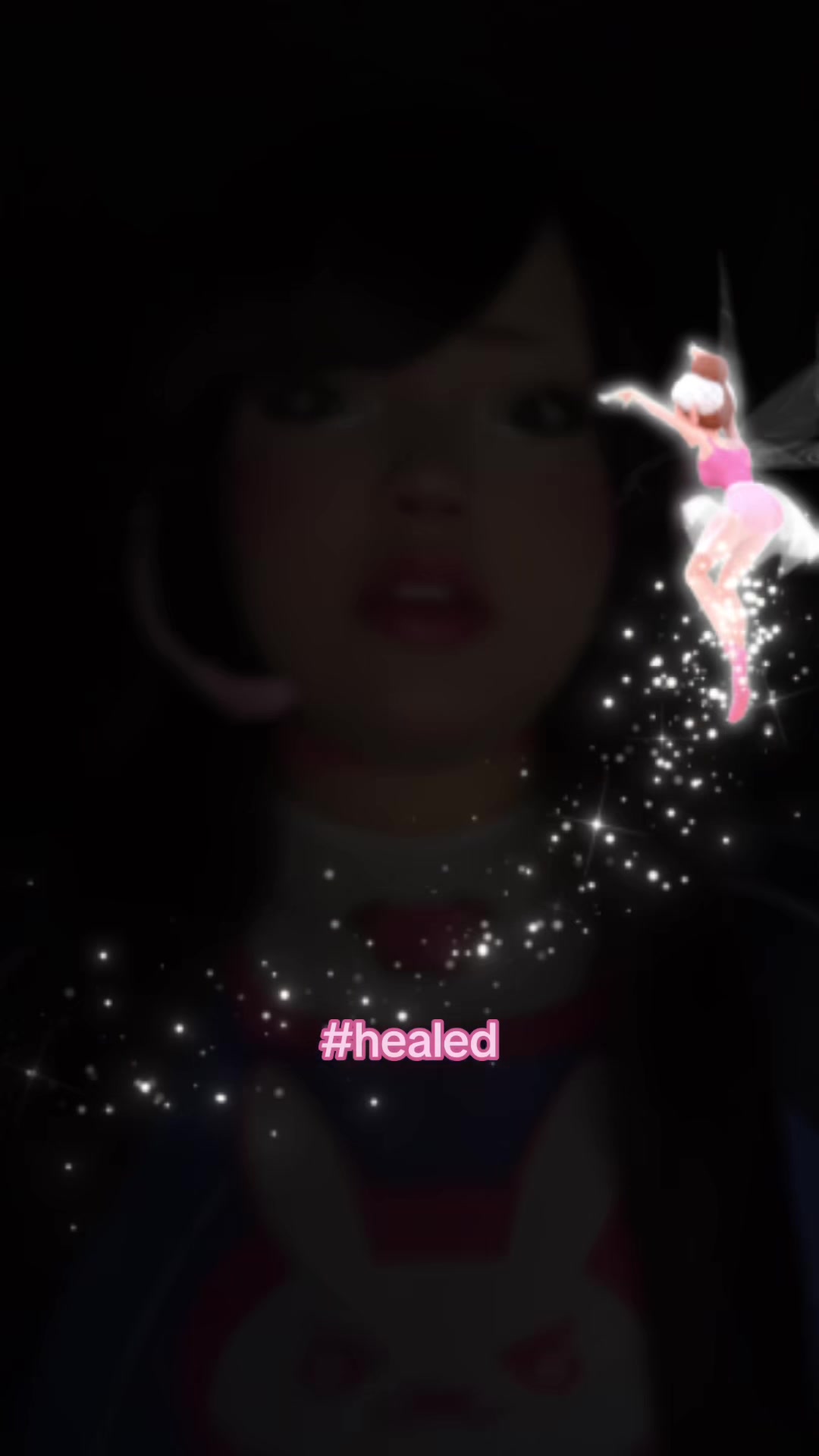 @Doll ๐ชก๐ฐโ๏ธ / ๐๐