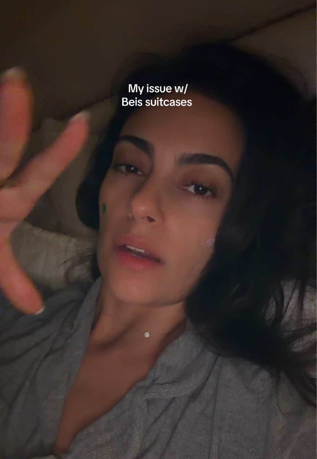 @Arameh