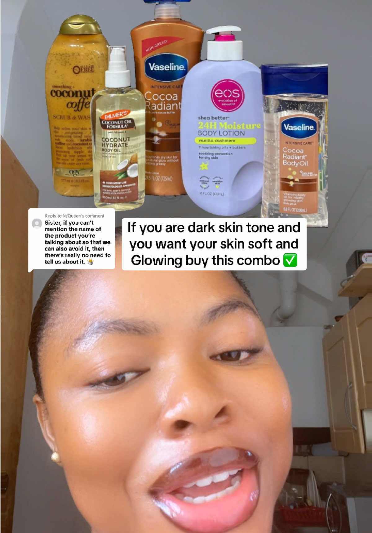 @sofresh_cosmeticsuk