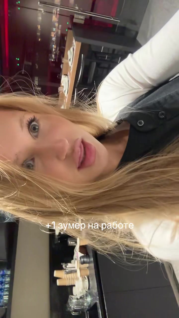 @polza