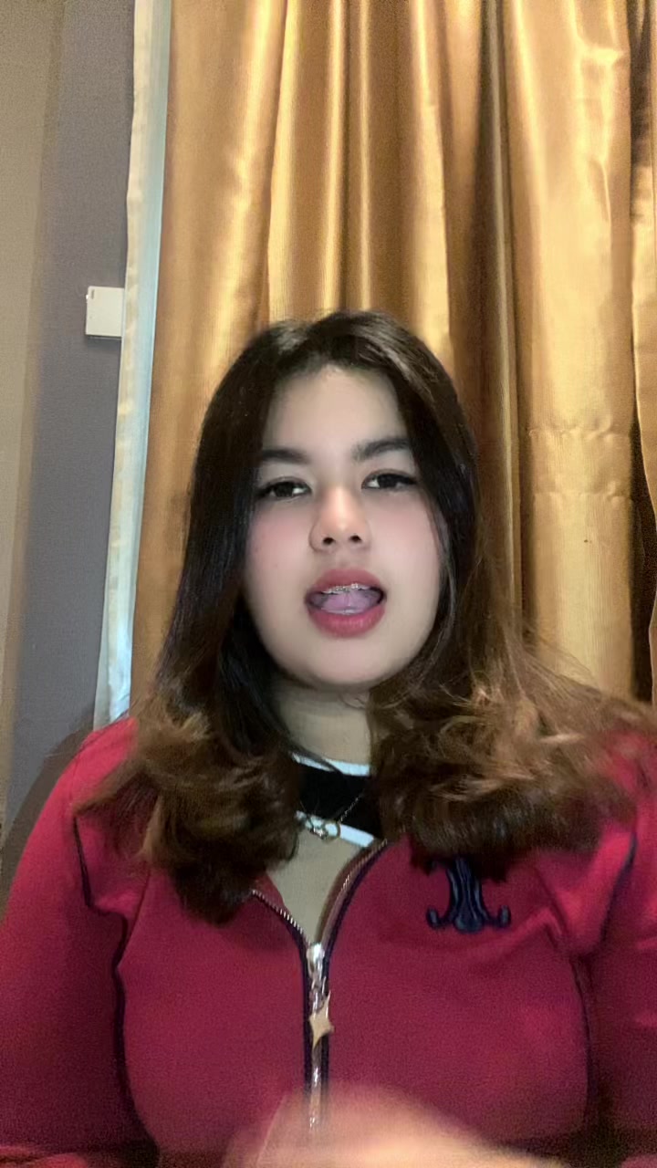 @Gsksblla
