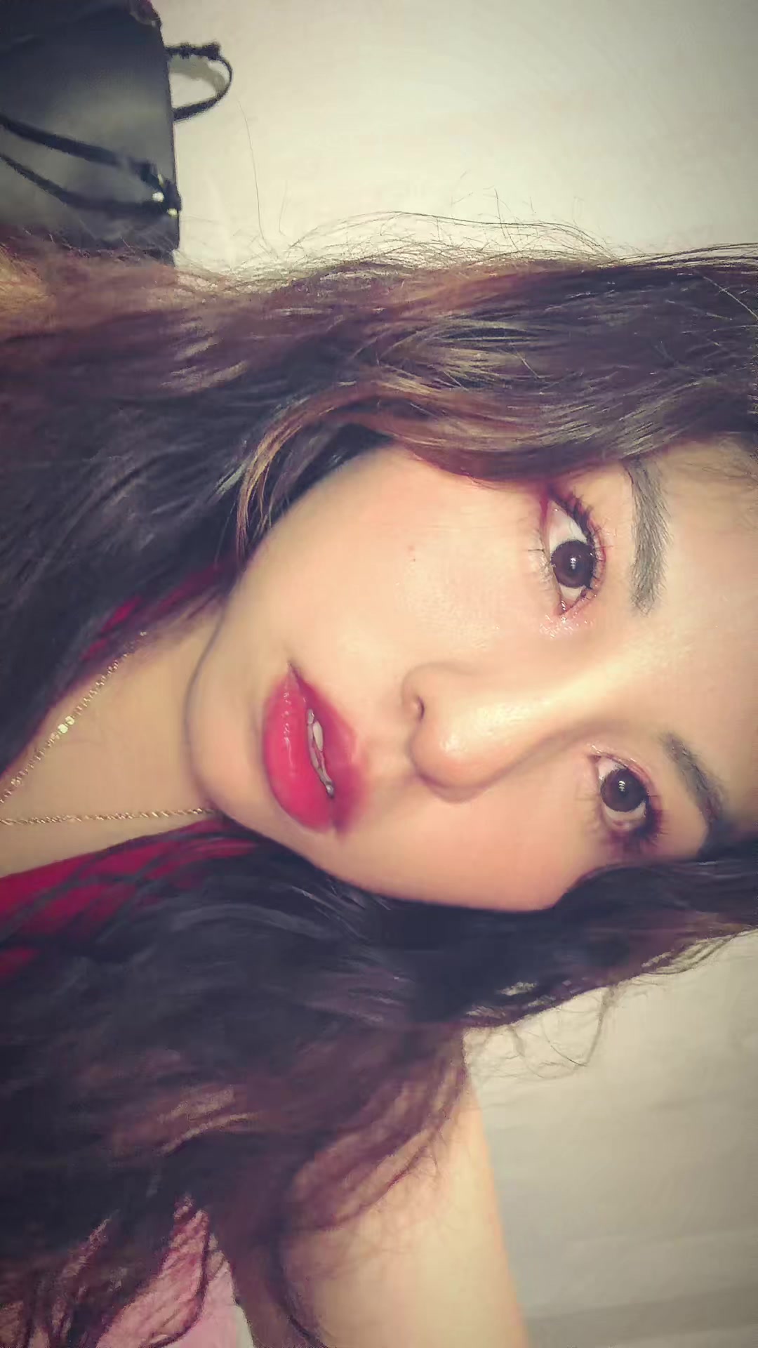 @Vivi
