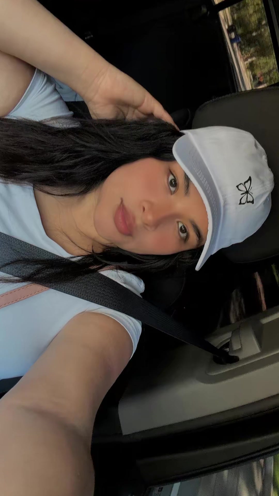 @Alejandra Dominguez