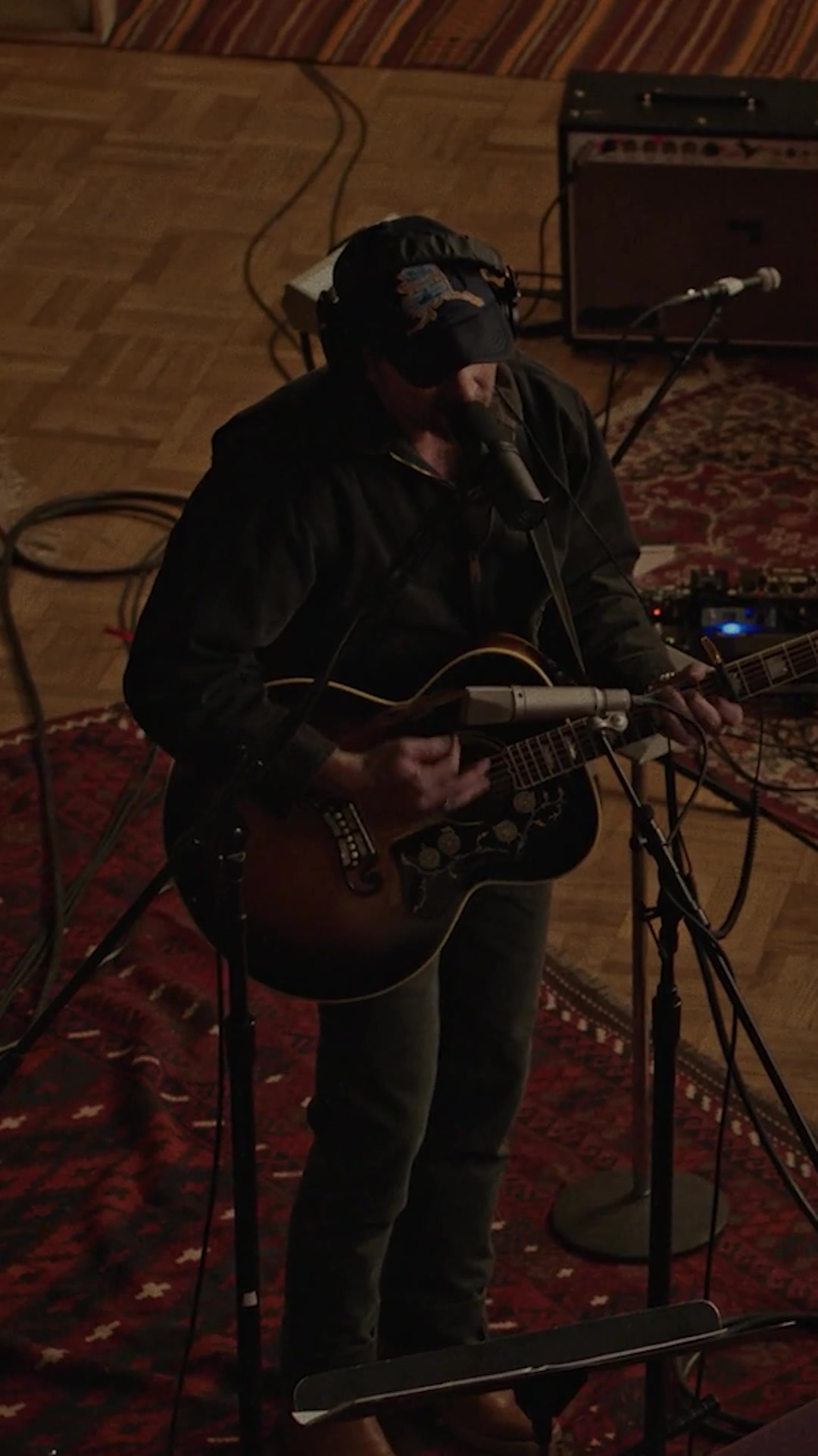 @NEEDTOBREATHE