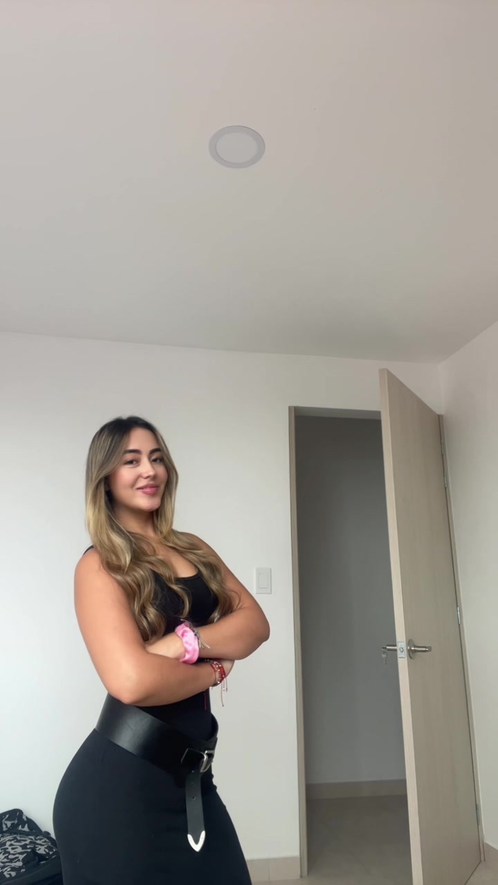 @Laura valencia