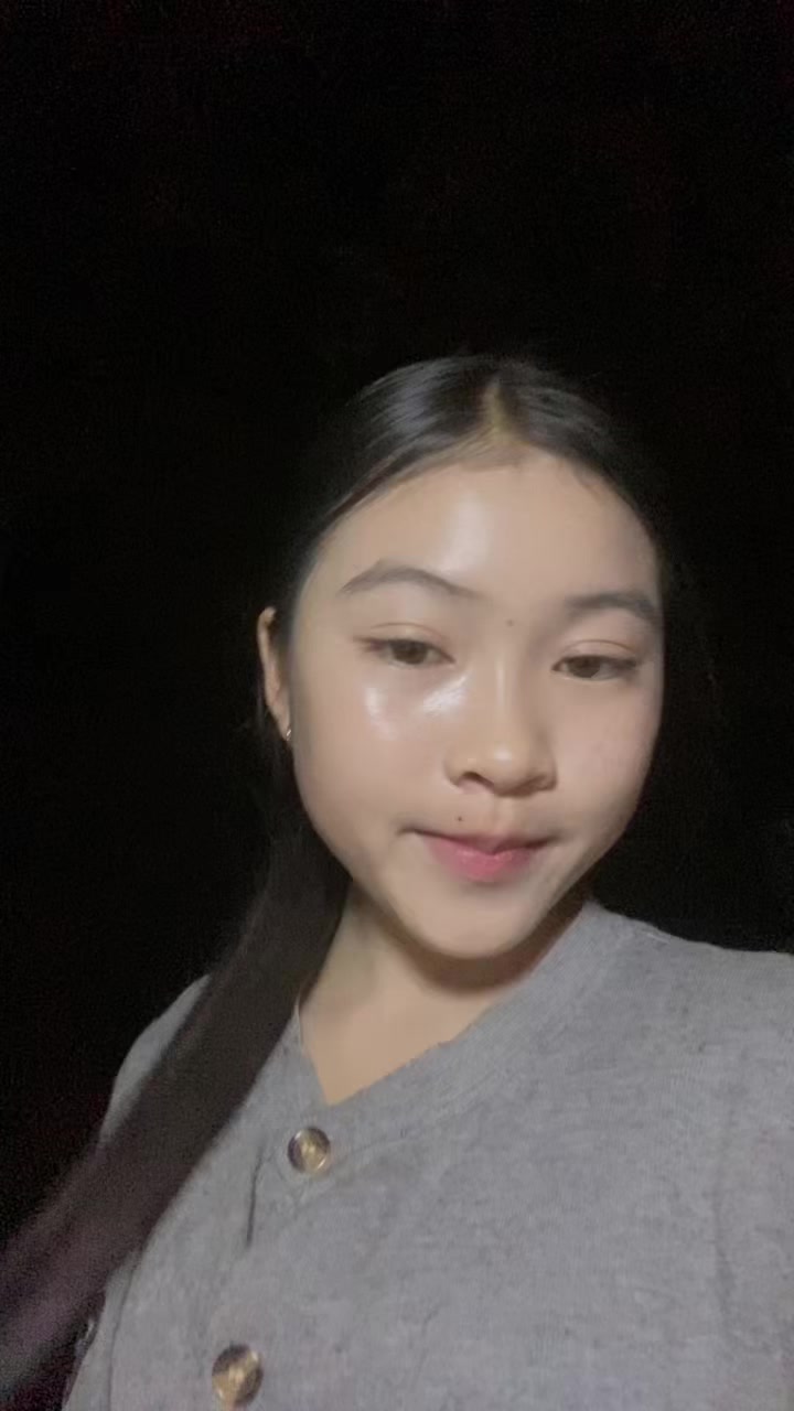 @NamFonຊ່ອງ2