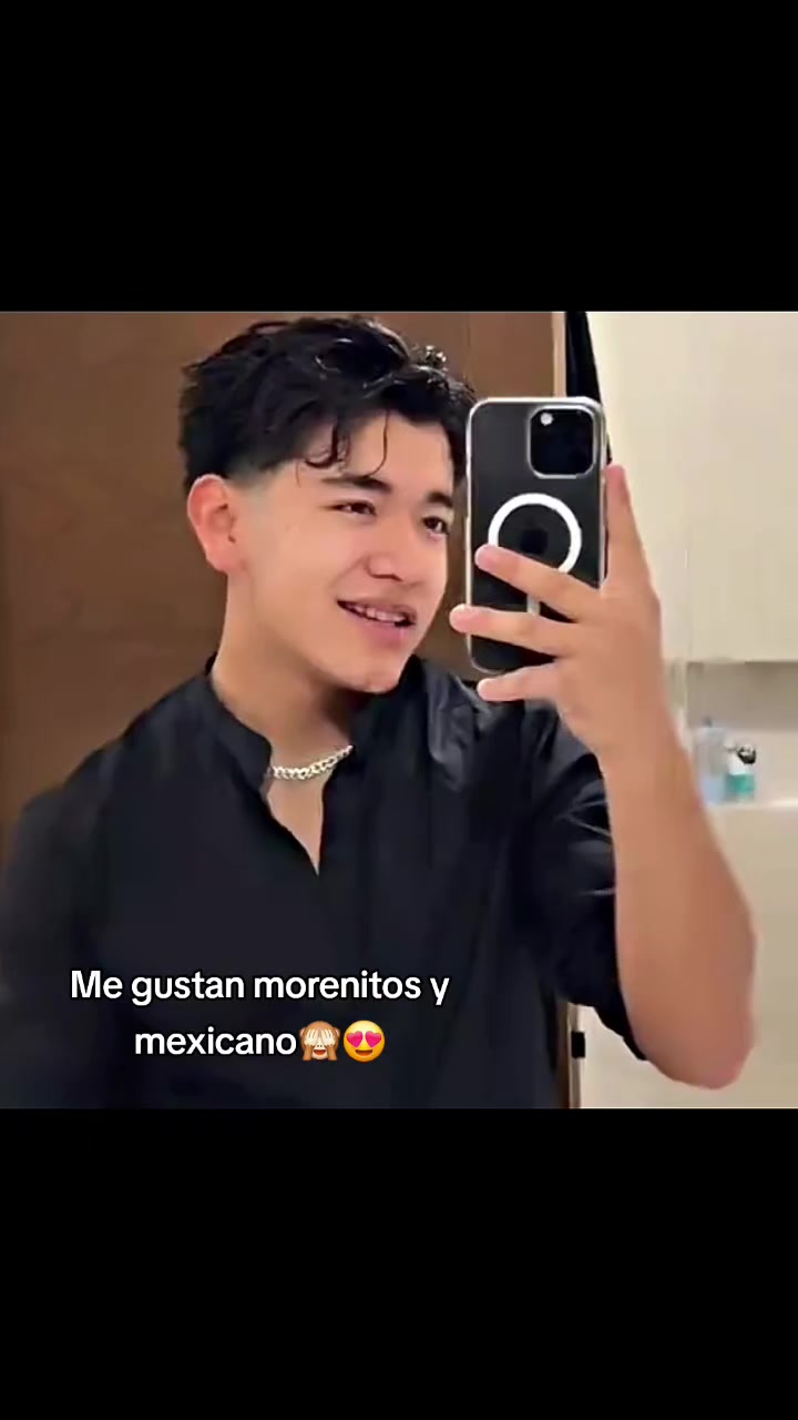 @𝓐𝓵𝓮𝓳𝓪𝓷𝓭𝓻𝓪🩷✨