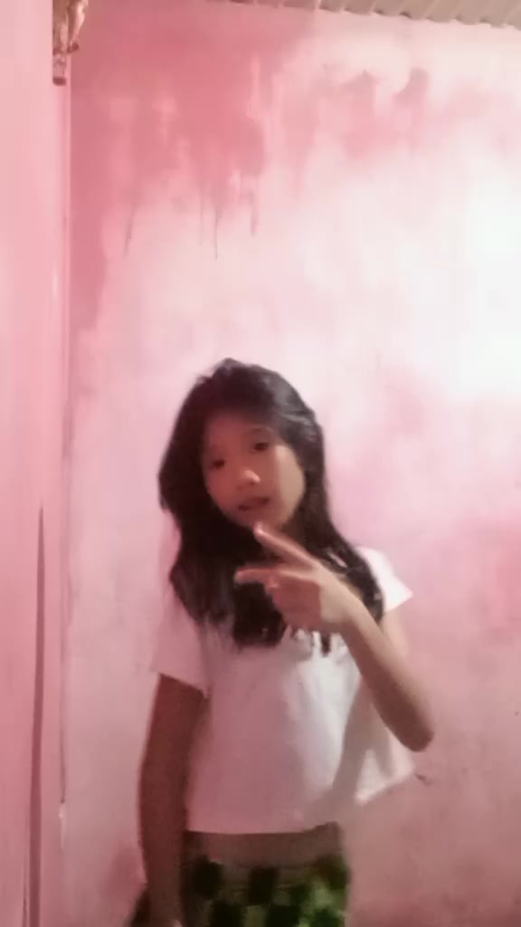 @japanese_2