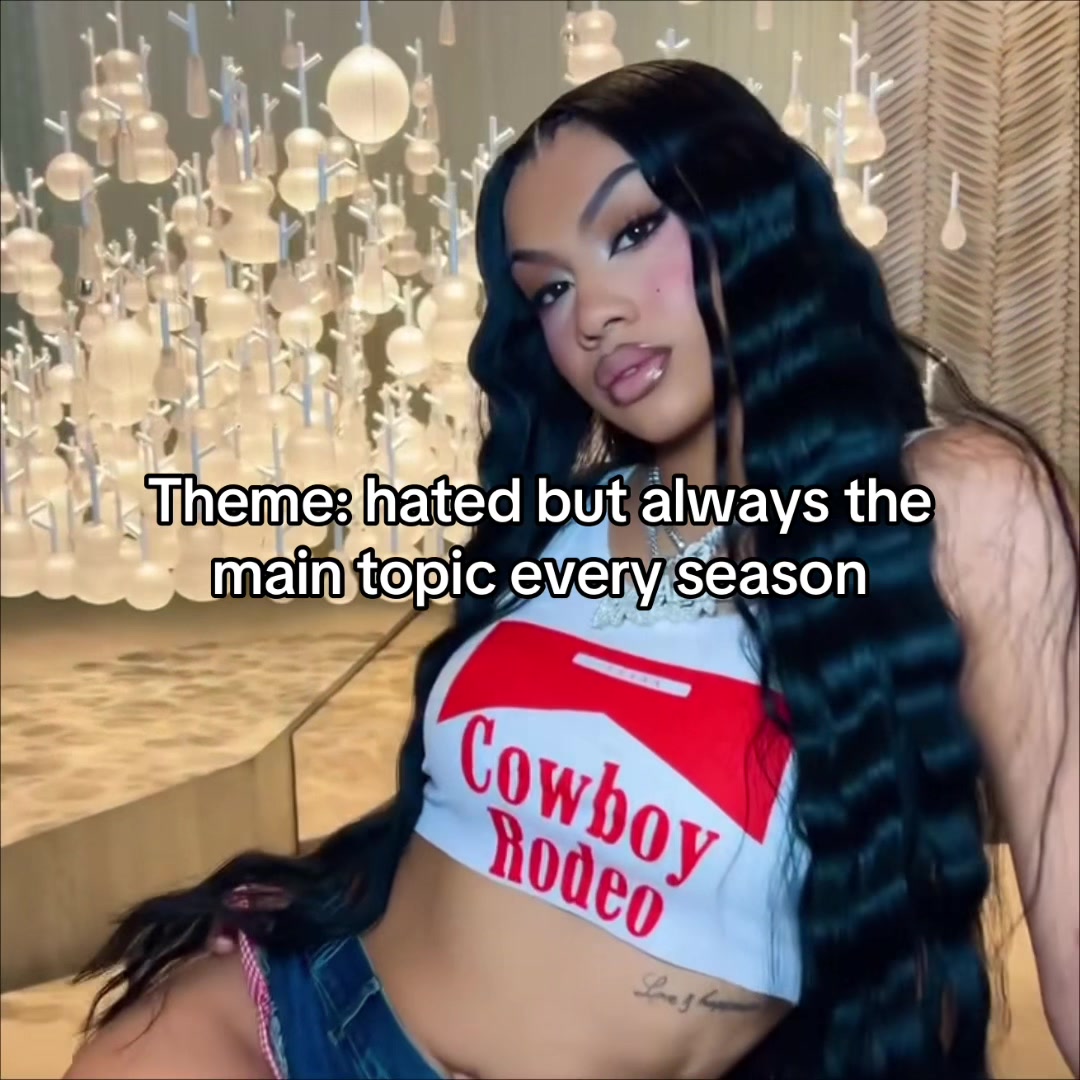 @miko