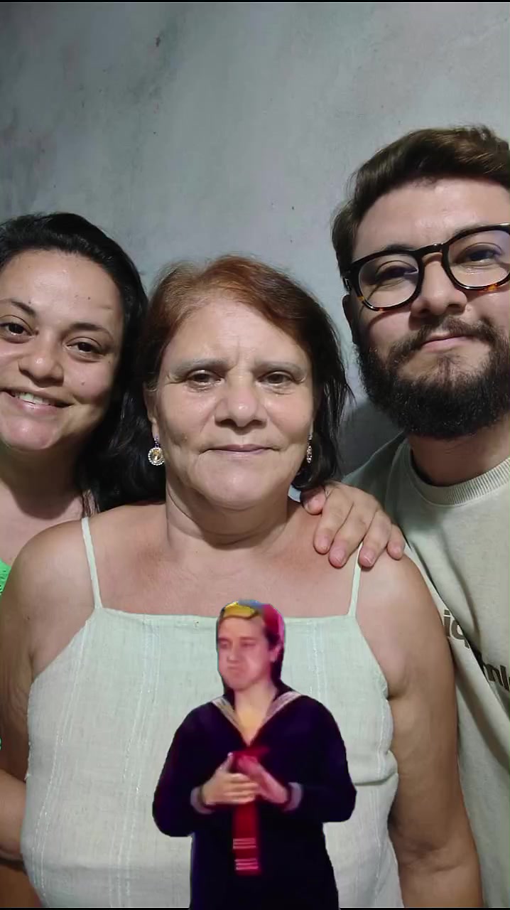 @Amanda nogueira