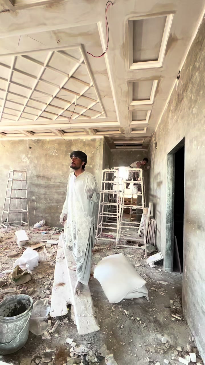 @الخیرفال سیلنگ ائیرپورٹ روڈ Q