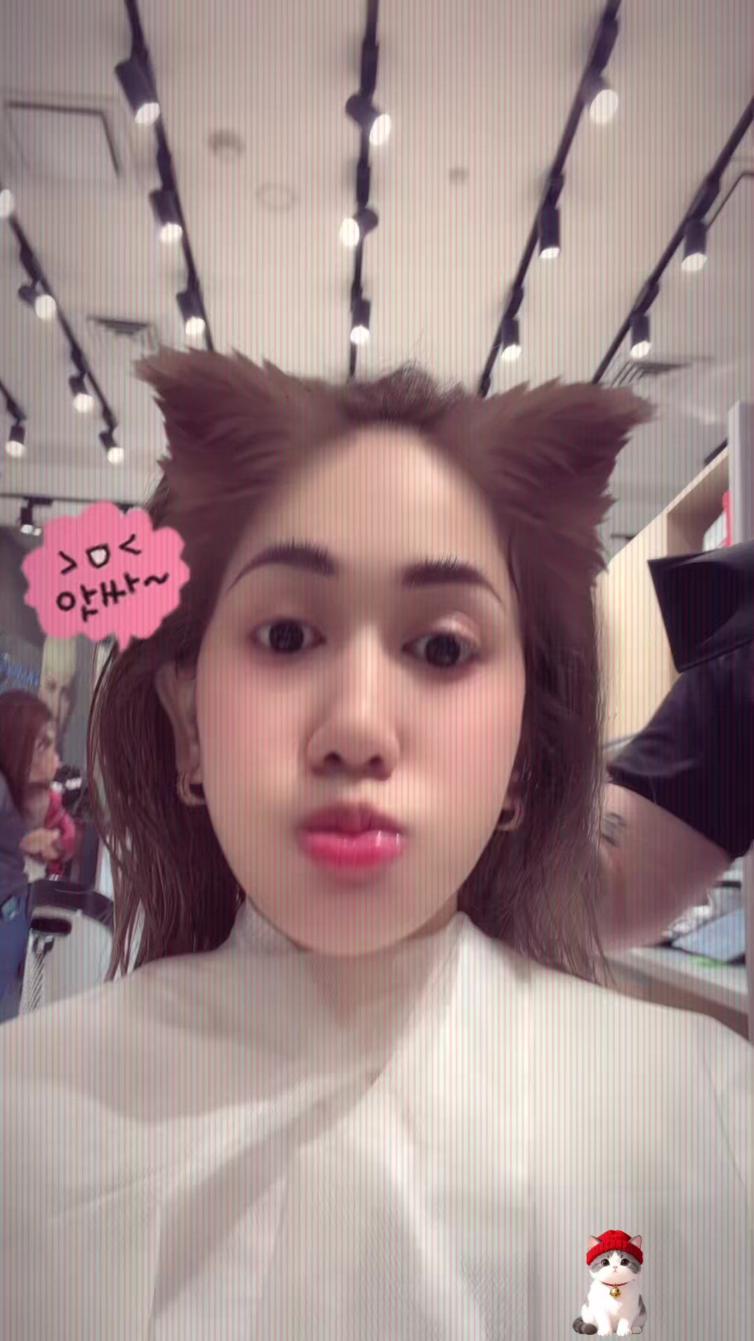 @ᴹˢAlexa❣️