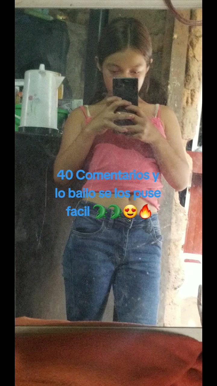 @𝒦𝒶𝓉𝒽𝑒𝓇𝒾𝓃𝑒🇭🇳🇭🇳