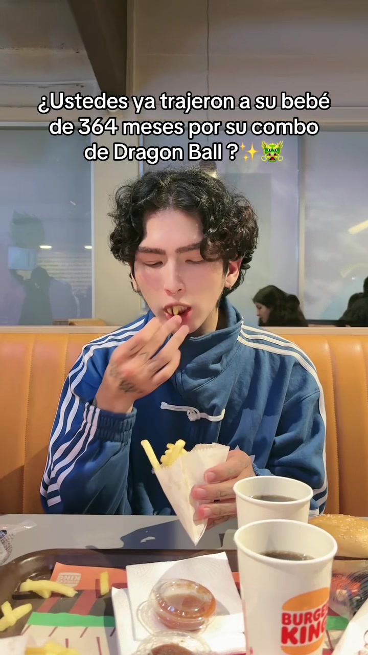 @Drako