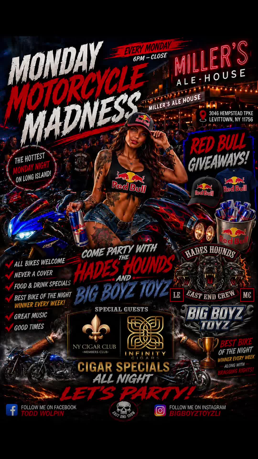 @Bigboyztoyzli
