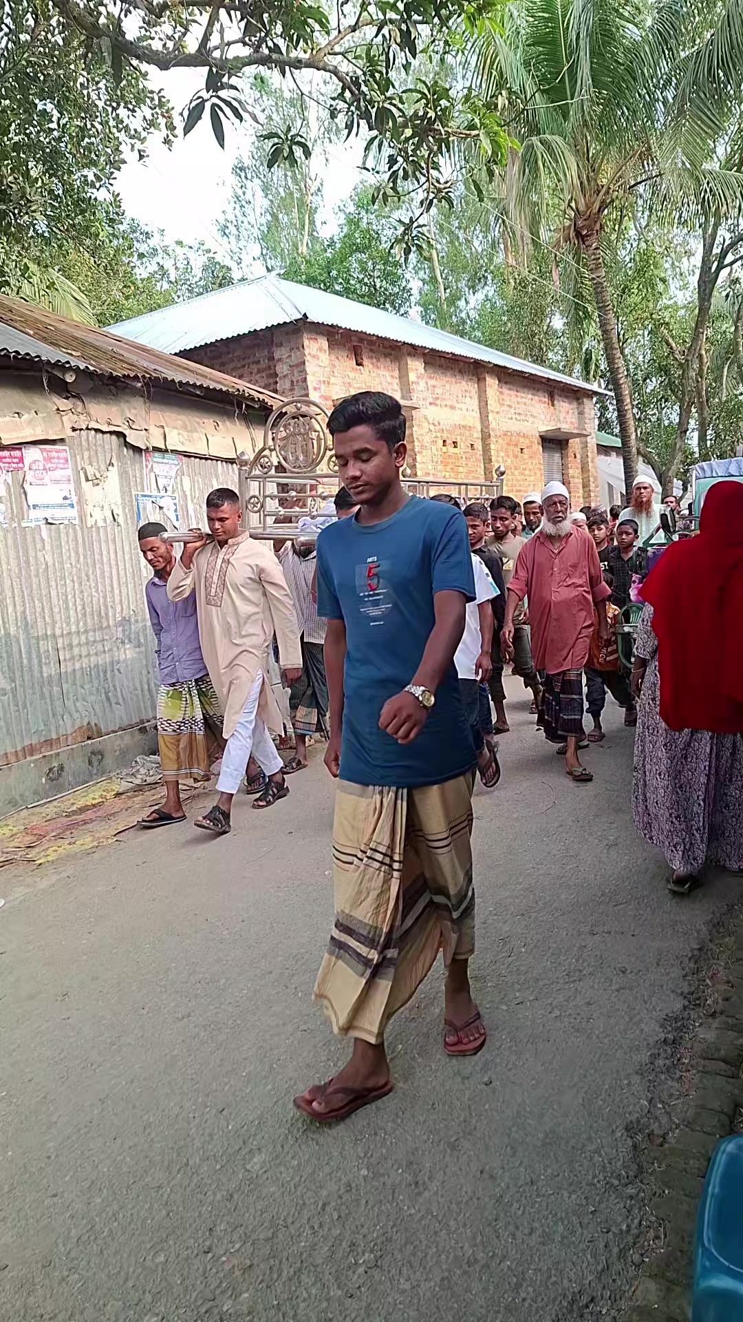 @Rajjak Vai