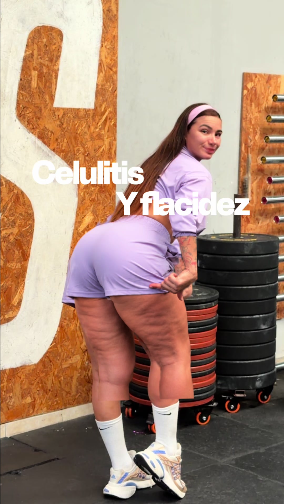 @Yeimy Serrano