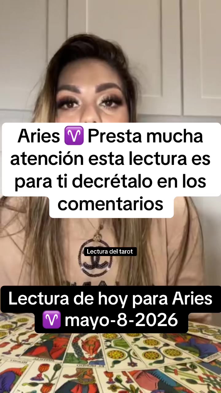 @Elisa vibez