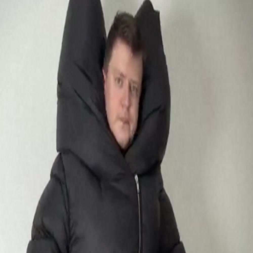@albanskoe_zoloto
