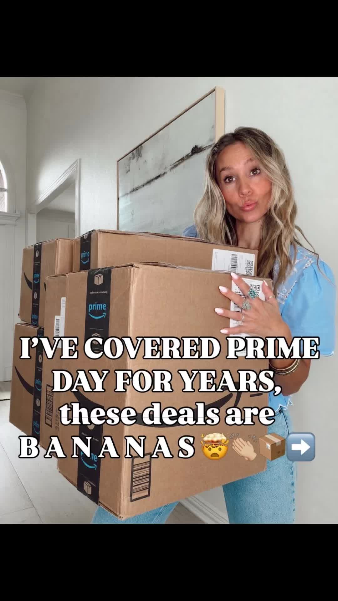 @Jenna Wood