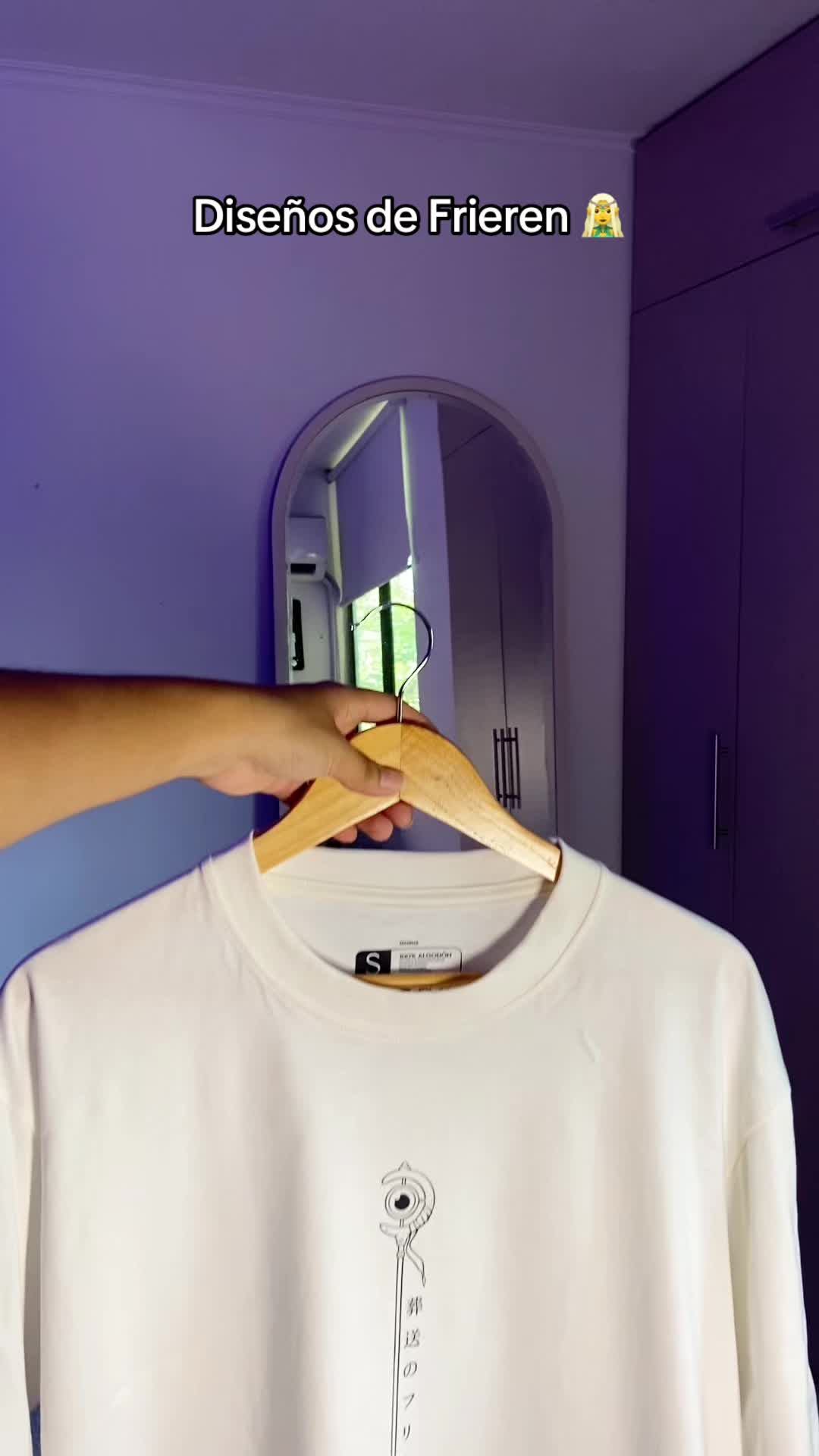 @_tachima