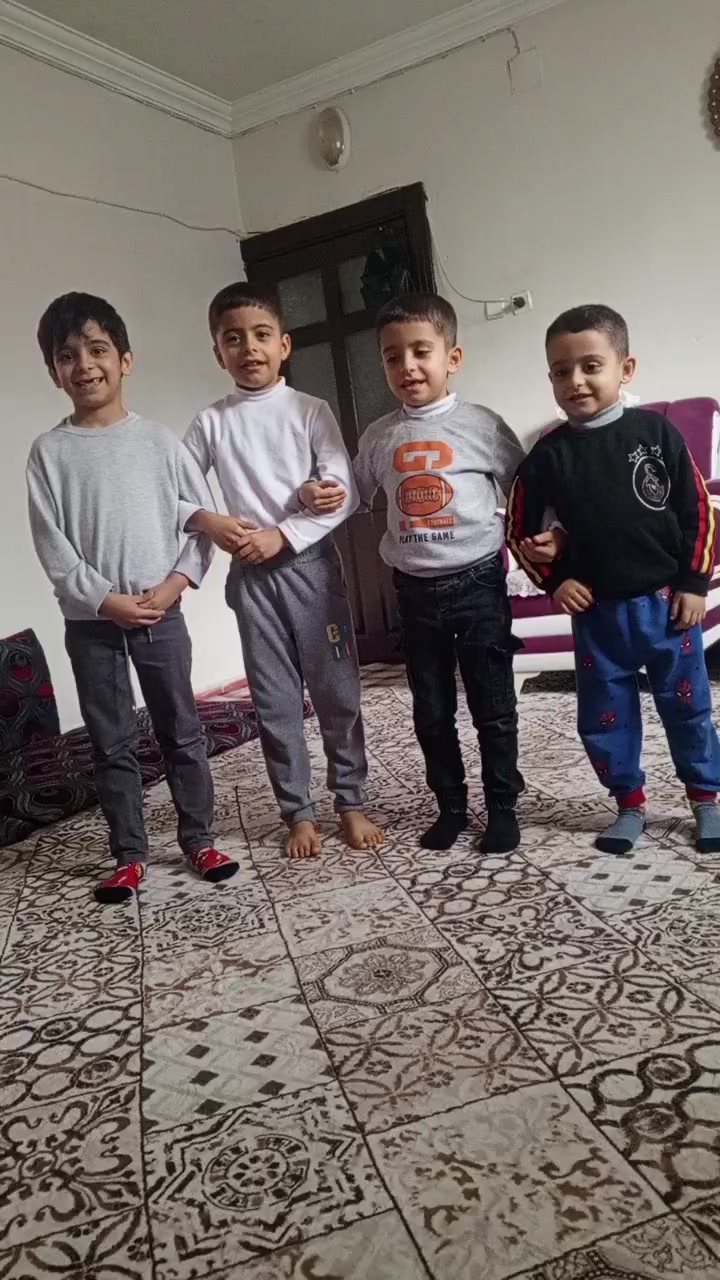 @arif Polat