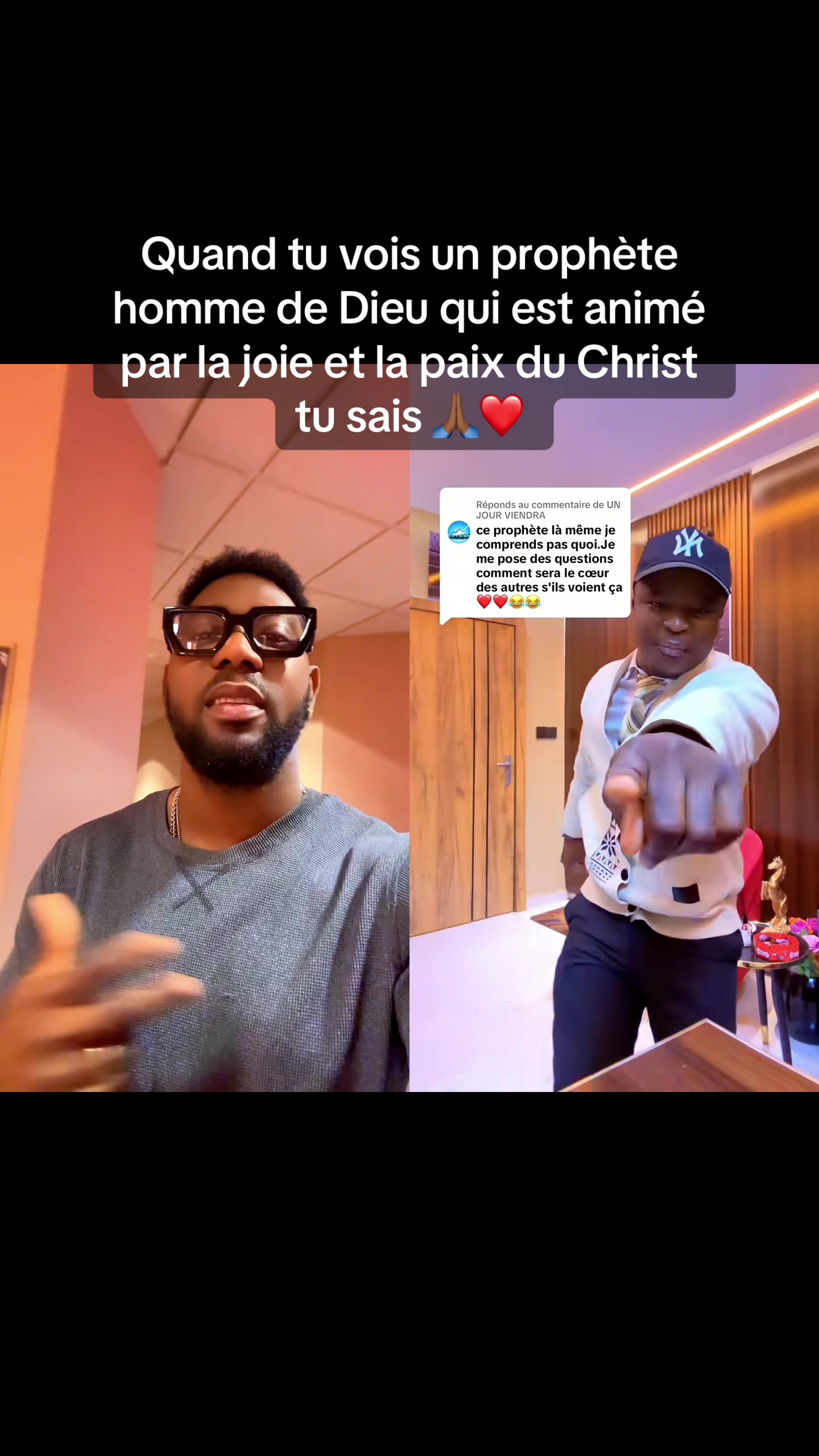 @KOSSIDA