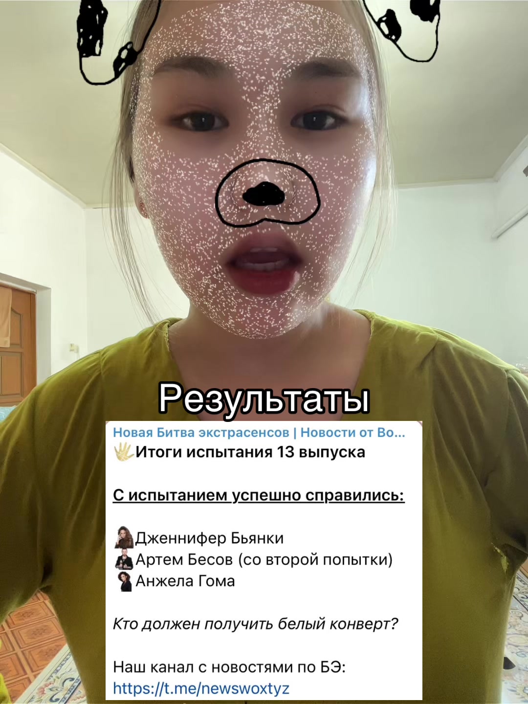 @user06816607179