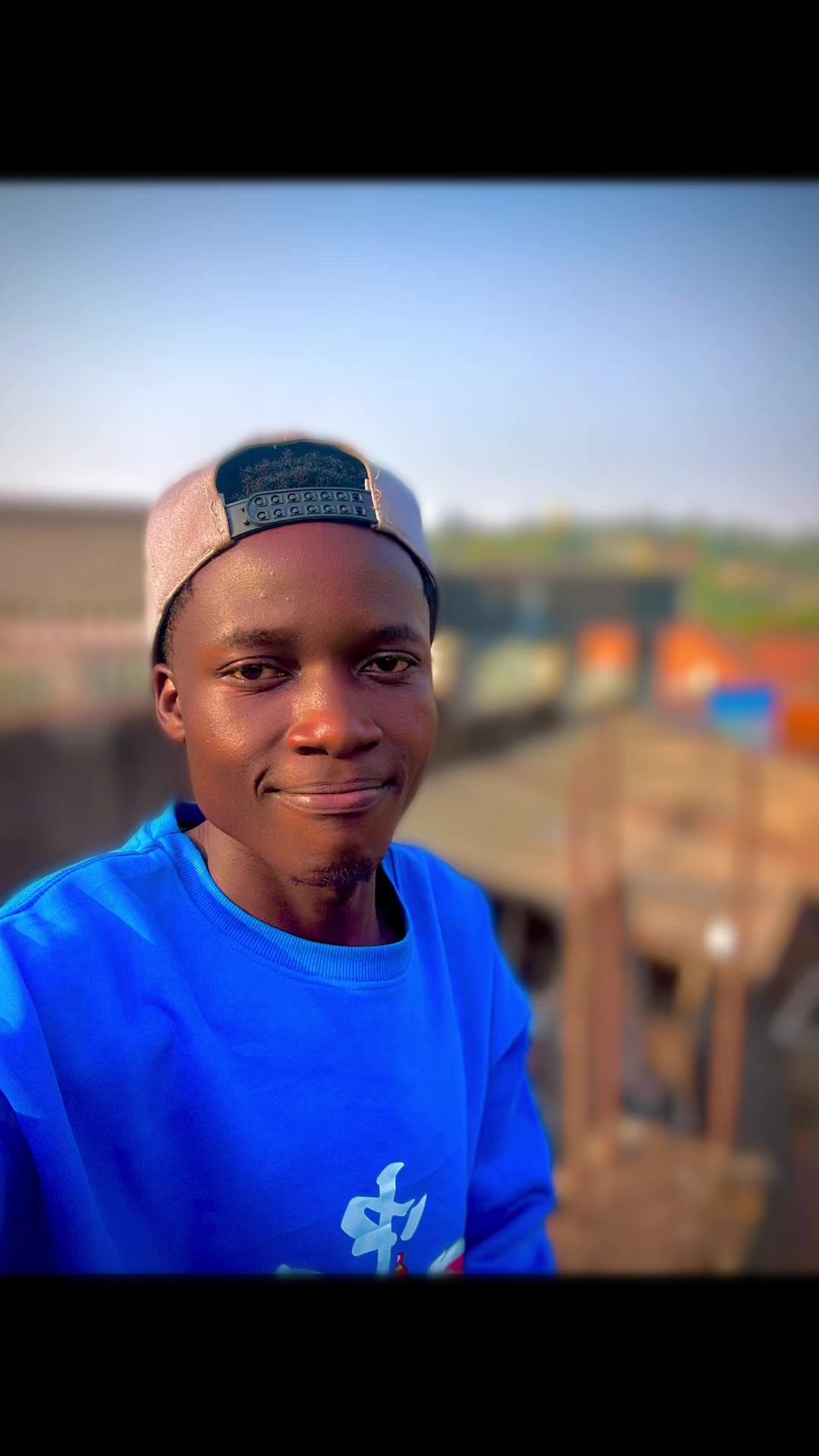 @💥C.E.O🦋APEX METAL WORKS🇺🇬