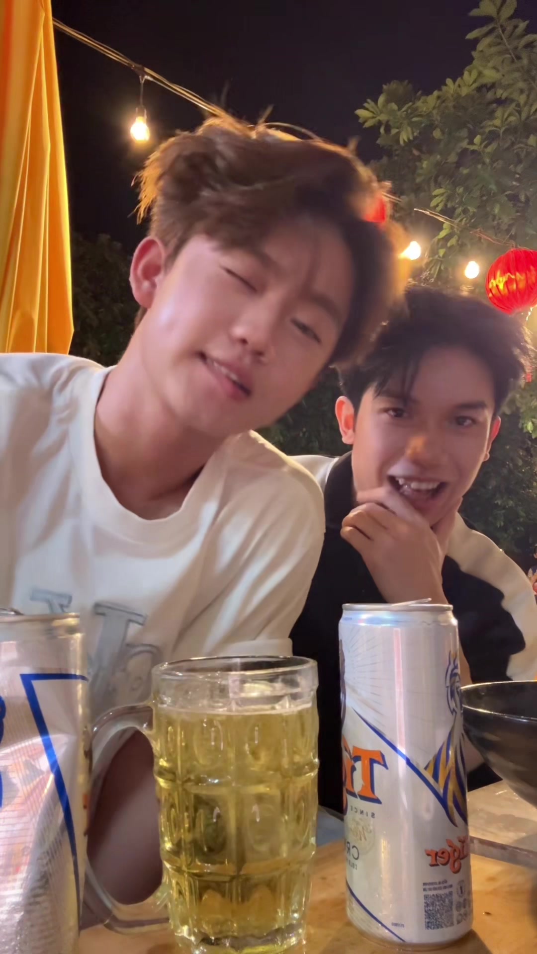 @Dep zai thì đổi tên🍦