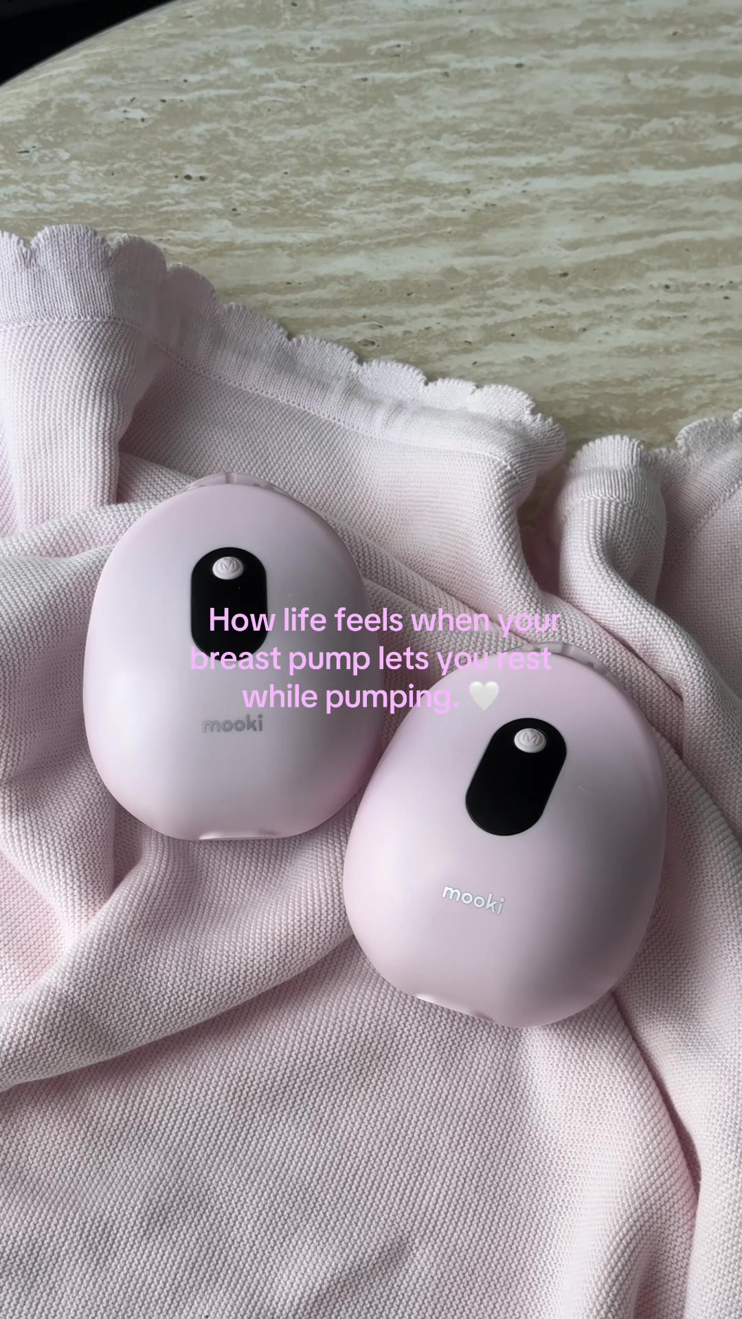 @mooki