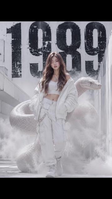 @𝓛𝓮 🐦&zwj;🔥 樂 🚀 ⅈ'ꪑ 𝓚 ◟˖&deg;