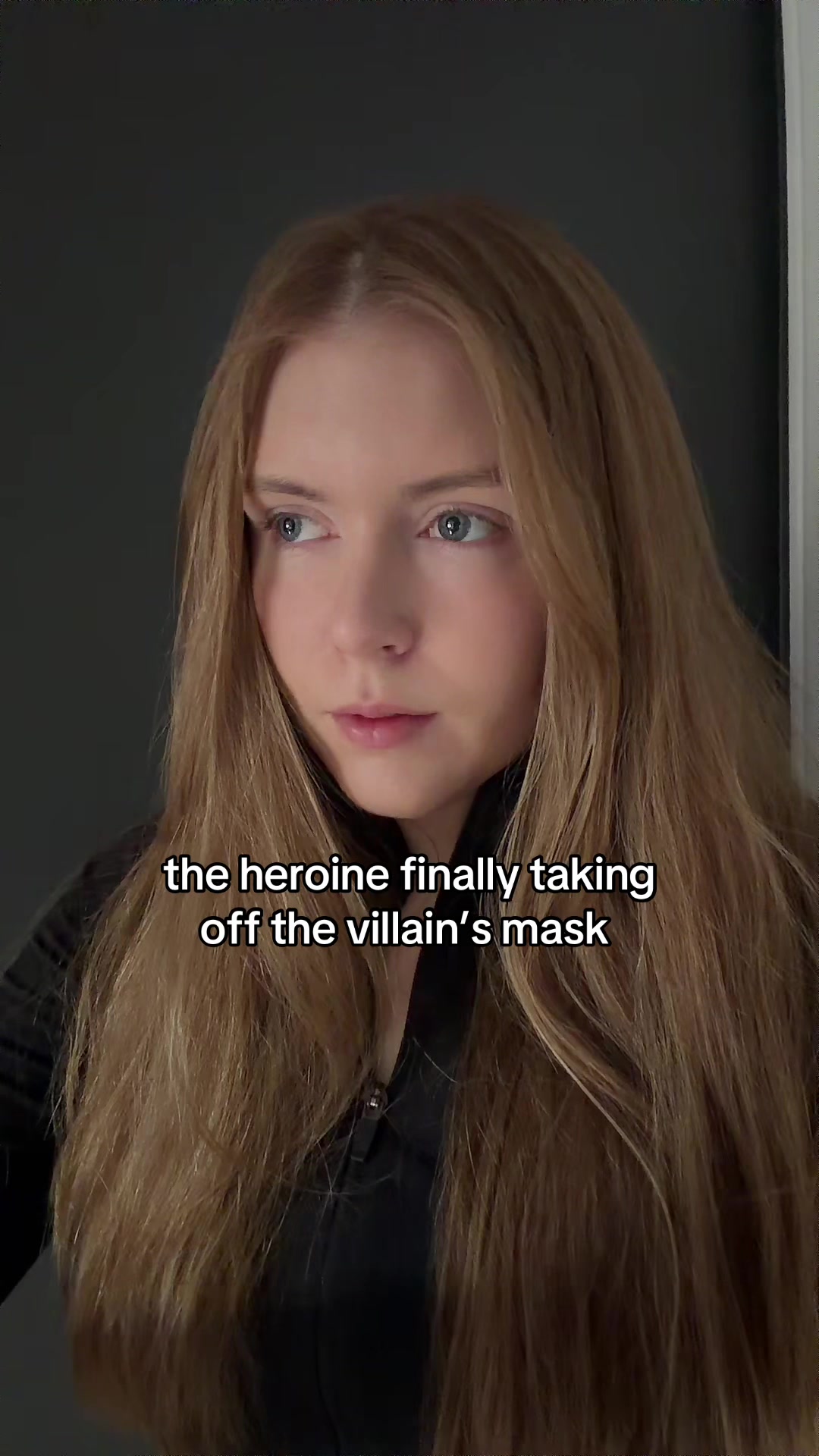 @Émilie